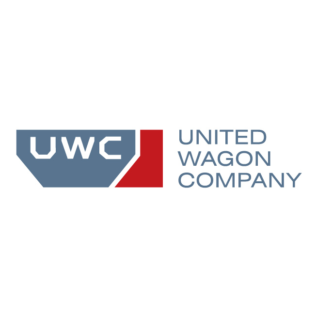 UWC-Logos-v5000