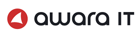 new-logo-1